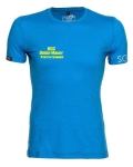 sMerino-160-Shirt-Etera-blau-mit-BSG-Logo_TT