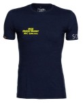 sMerino-160-Shirt-Etera-dunkelblau-mit-BSG-Logo_RcU